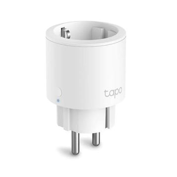 TP-Link Tapo P115 Mini Akıllı Wi-Fi Soketi