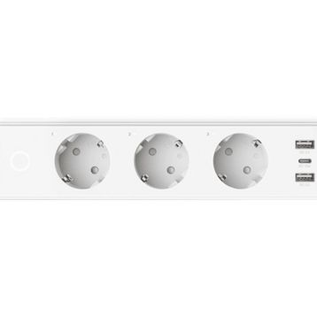 TP-Link Tapo P300 3'lü Akıllı Priz