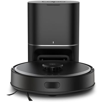 TP-Link Tapo RV30 Max Plus Robot Süpürge