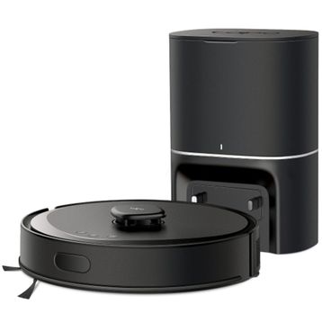 TP-Link Tapo RV30 Max Plus Robot Süpürge