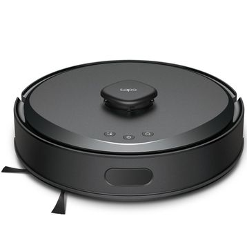 TP-Link Tapo RV30 Max Robot Süpürge