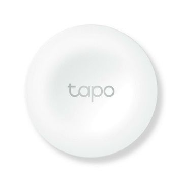 TP-Link Tapo S200B Akıllı Düğme