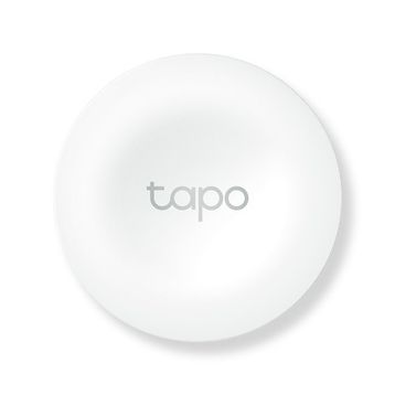 TP-Link Tapo S200B Akıllı Düğme