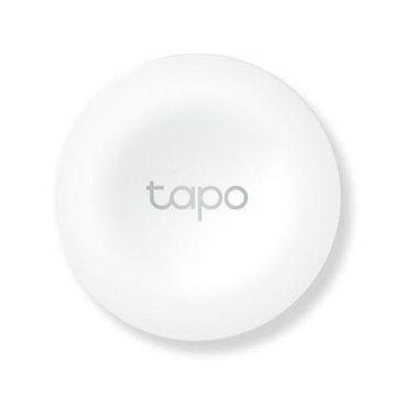 TP-Link Tapo S200B Akıllı Düğme