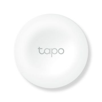 TP-Link Tapo S200B Akıllı Düğme