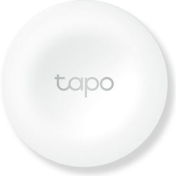 TP-Link Tapo S200B Akıllı Düğme