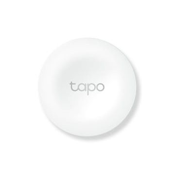 TP-Link Tapo S200B Akıllı Düğme