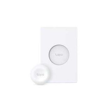 TP-Link Tapo S200D Akıllı Işık Anahtarı