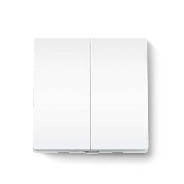 TP-Link Tapo S200D Akıllı Işık Anahtarı