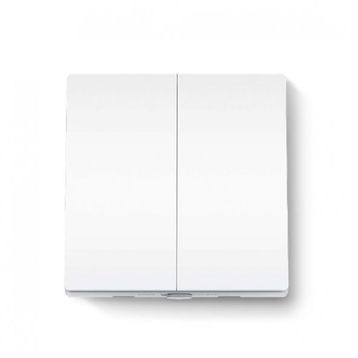TP-Link Tapo S200D Akıllı Işık Anahtarı