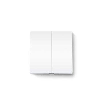 TP-Link Tapo S220 Akıllı Işık Anahtarı