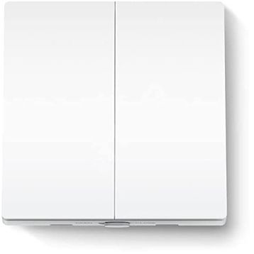 TP-Link Tapo S220 Akıllı Işık Anahtarı