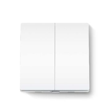 TP-Link Tapo S220 Akıllı Işık Anahtarı