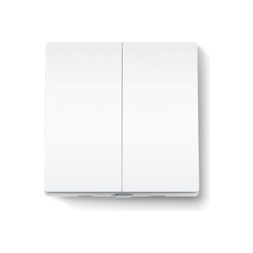 TP-Link Tapo S220 Akıllı Işık Anahtarı