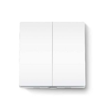 TP-Link Tapo S220 Akıllı Işık Anahtarı