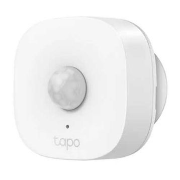 TP-Link Tapo T100 Akıllı Hareket Sensörü