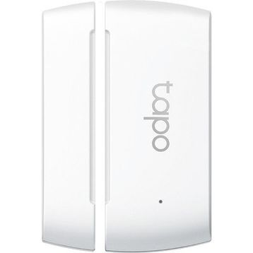 TP-Link Tapo T110 Akıllı Kapı-Pencere Sensörü