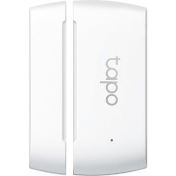 TP-Link Tapo T110 Akıllı Kapı-Pencere Sensörü