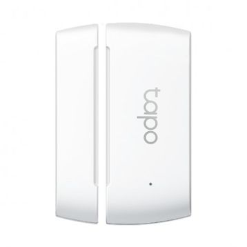 TP-Link Tapo T110 Akıllı Kapı-Pencere Sensörü