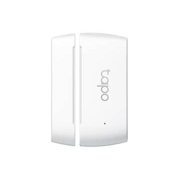 TP-Link Tapo T110 Akıllı Kapı-Pencere Sensörü