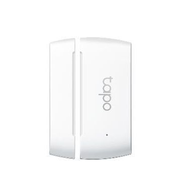 TP-Link Tapo T110 Akıllı Kapı-Pencere Sensörü