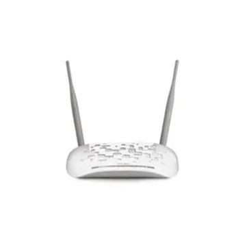 TP-Link TD-W8961N Kablosuz Modem