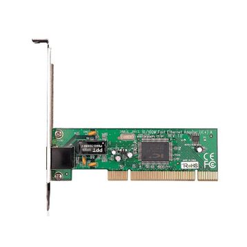 TP-Link TF-3200 Ağ Adaptörü