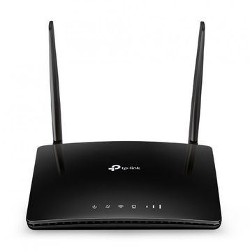 Tp-Link TL-MR150 300 Mbps Modem