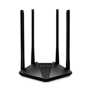 TP-Link Tl-MR30G Dual-Band Gıgabıt Router