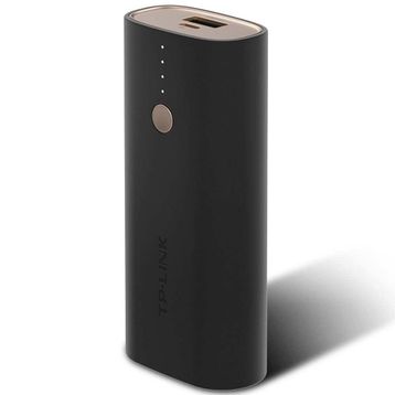 TP-Link TL-PBG6700 Powerbank