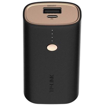 TP-Link TL-PBG6700 Powerbank