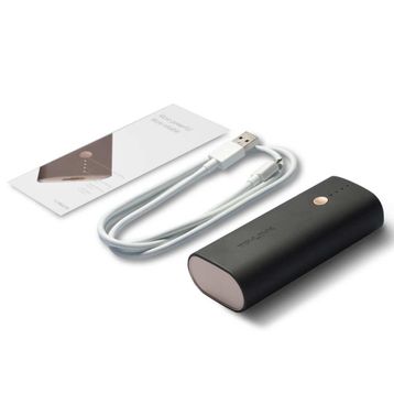 TP-Link TL-PBG6700 Powerbank