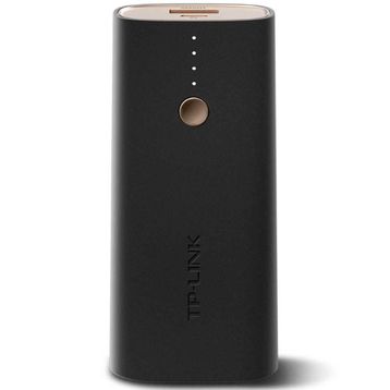 TP-Link TL-PBG6700 Powerbank