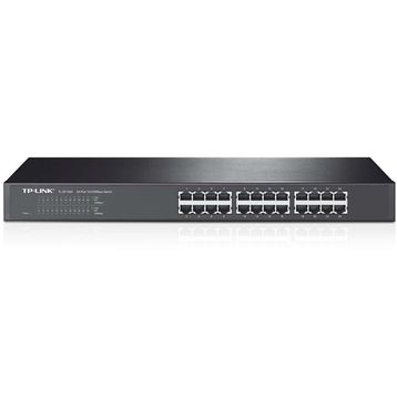 TP-Link TL-SF1024 Switch