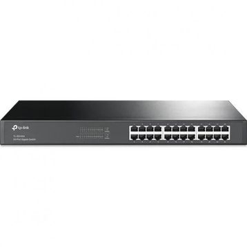 TP-Link TL-SG1016 Switch