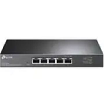 TP-Link TL-SG105-M2 Switch