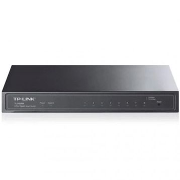 TP-Link TL-SG2008 Switch
