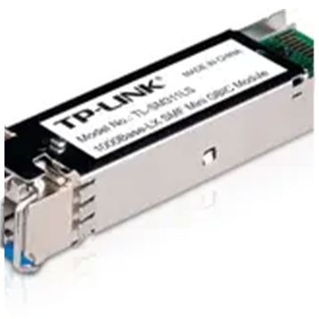 TP-Link TL-SM311LS Ethernet Modül