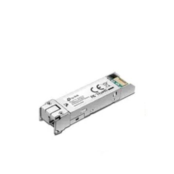 TP-Link TL-SM321A Modül