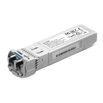 TP-Link TL-SM5110-LR Omada SFP Fiber Modul