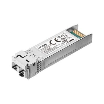 TP-Link TL-SM5110-ST 10G SFP Modül