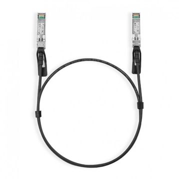 TP-Link TL-SM5220-1M Hub Cable
