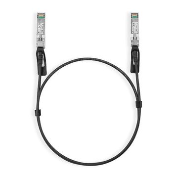 TP-Link TL-SM5220-1M Hub Cable