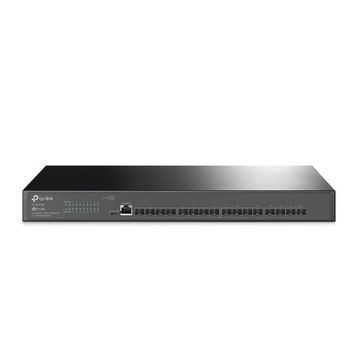 TP-Link TL-SX3016F Yönetilebilir Switch