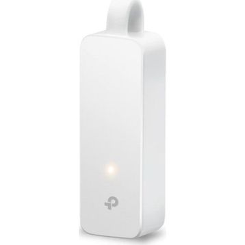 TP-Link TL-UE300 USB 3.0 to Ethernet Dönüştürücü
