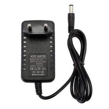 TP-Link TL-WA1201 Wireless Access Point Adaptör
