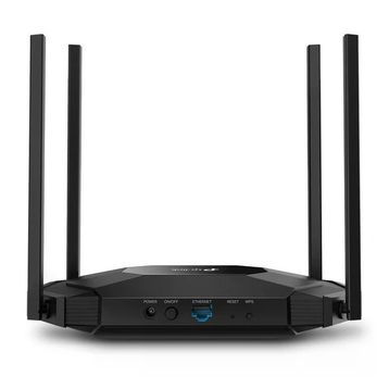 TP-Link TL-WA3001 3000 Mbps Access Point
