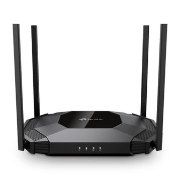 TP-Link TL-WA3001 3000 Mbps Access Point