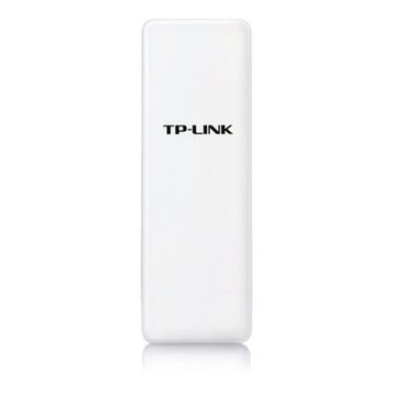 TP-Link TL-WA7510N Access Point