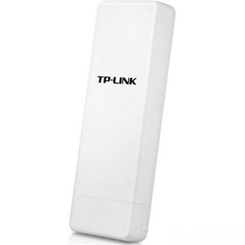 TP-Link TL-WA7510N Access Point